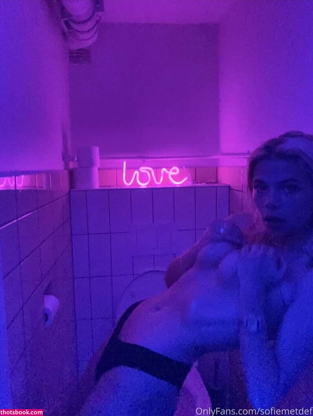 Sofie Wortelboer Photo #34