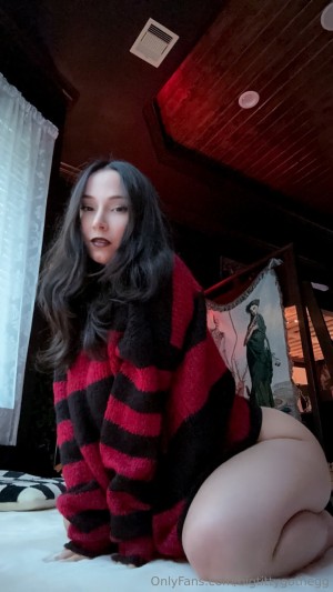 Bigtittygothegg Photo #668