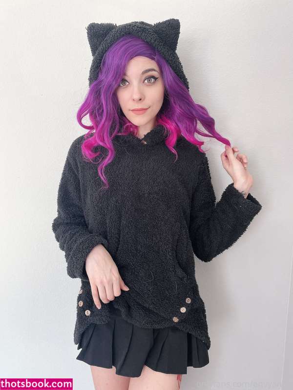 Envy Anne Photo #156