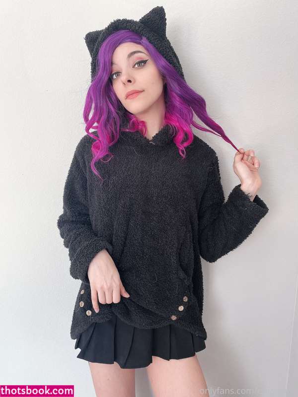 Envy Anne Photo #175