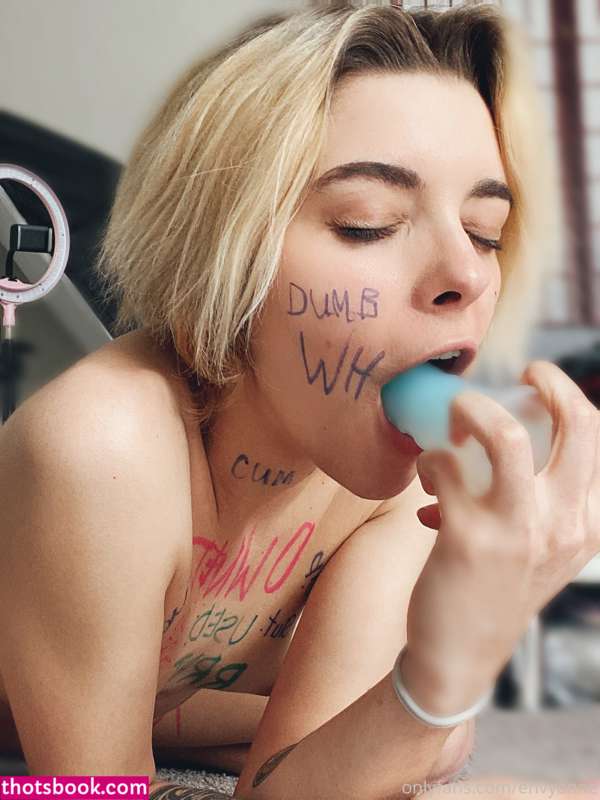 Envy Anne Photo #177