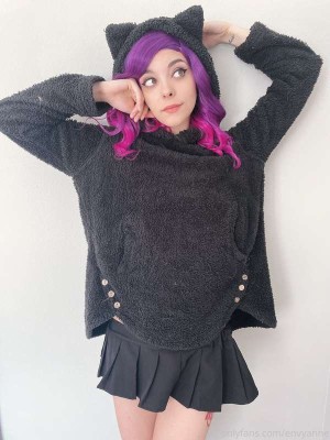 Envy Anne Photo #160