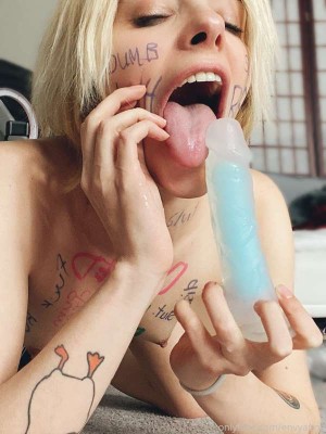 Envy Anne Photo #161