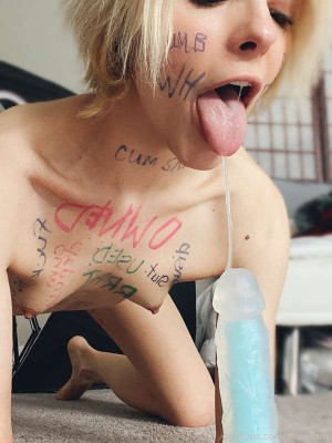 Envy Anne Photo #172