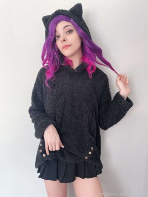 Envy Anne Photo #175