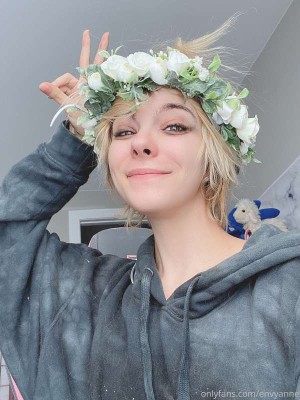 Envy Anne Photo #187