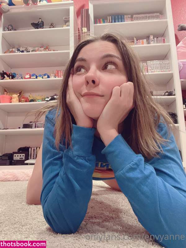 Envy Anne Photo #283