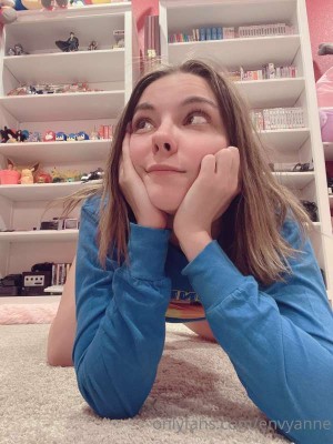 Envy Anne Photo #283