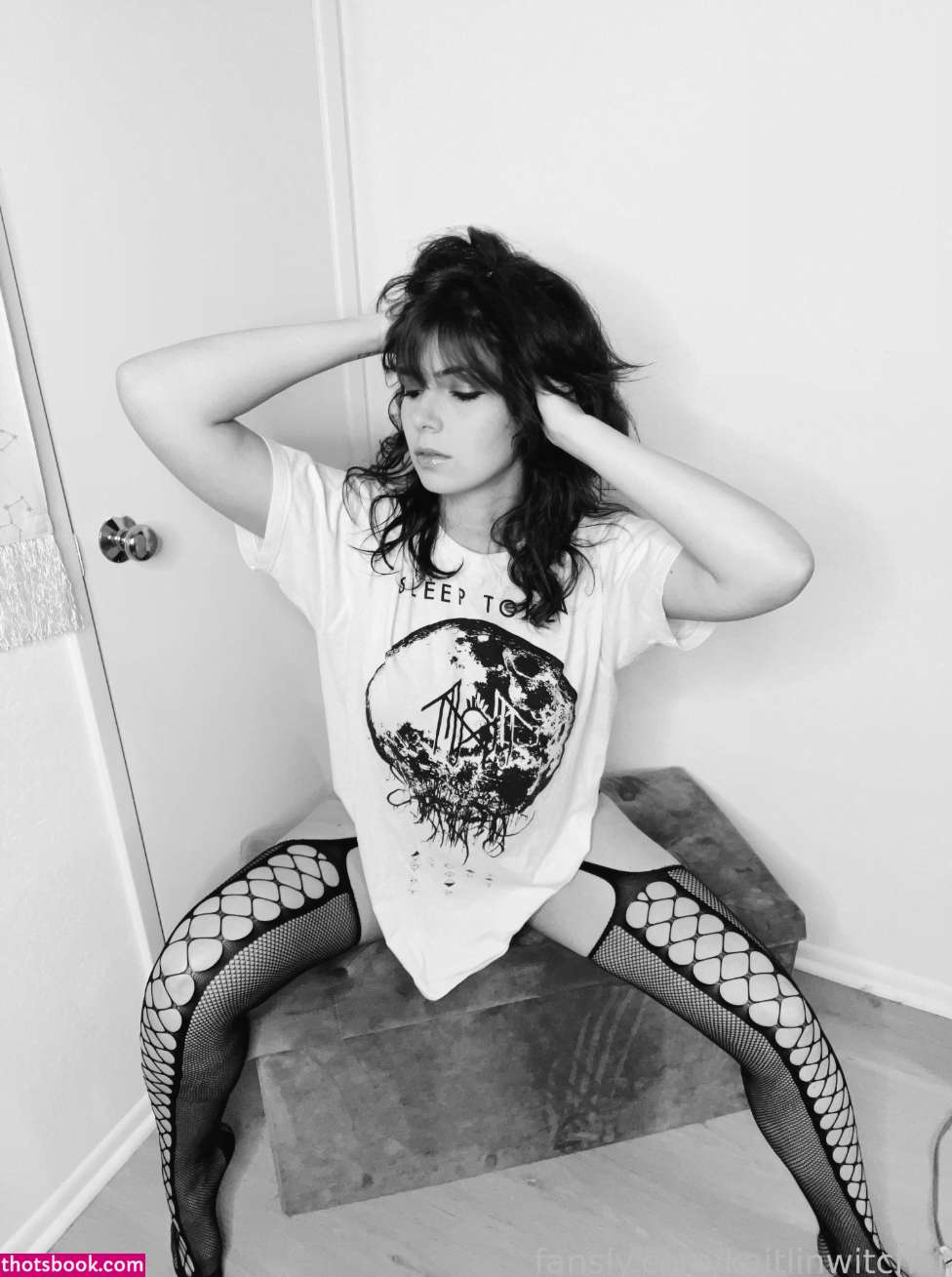 Kaitlin Witcher Photo #108