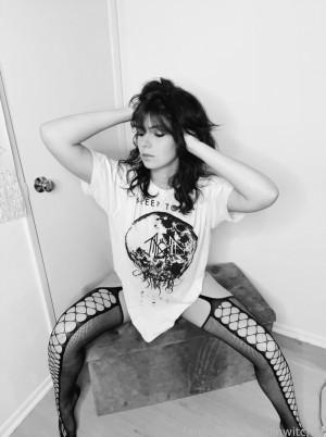 Kaitlin Witcher Photo #108