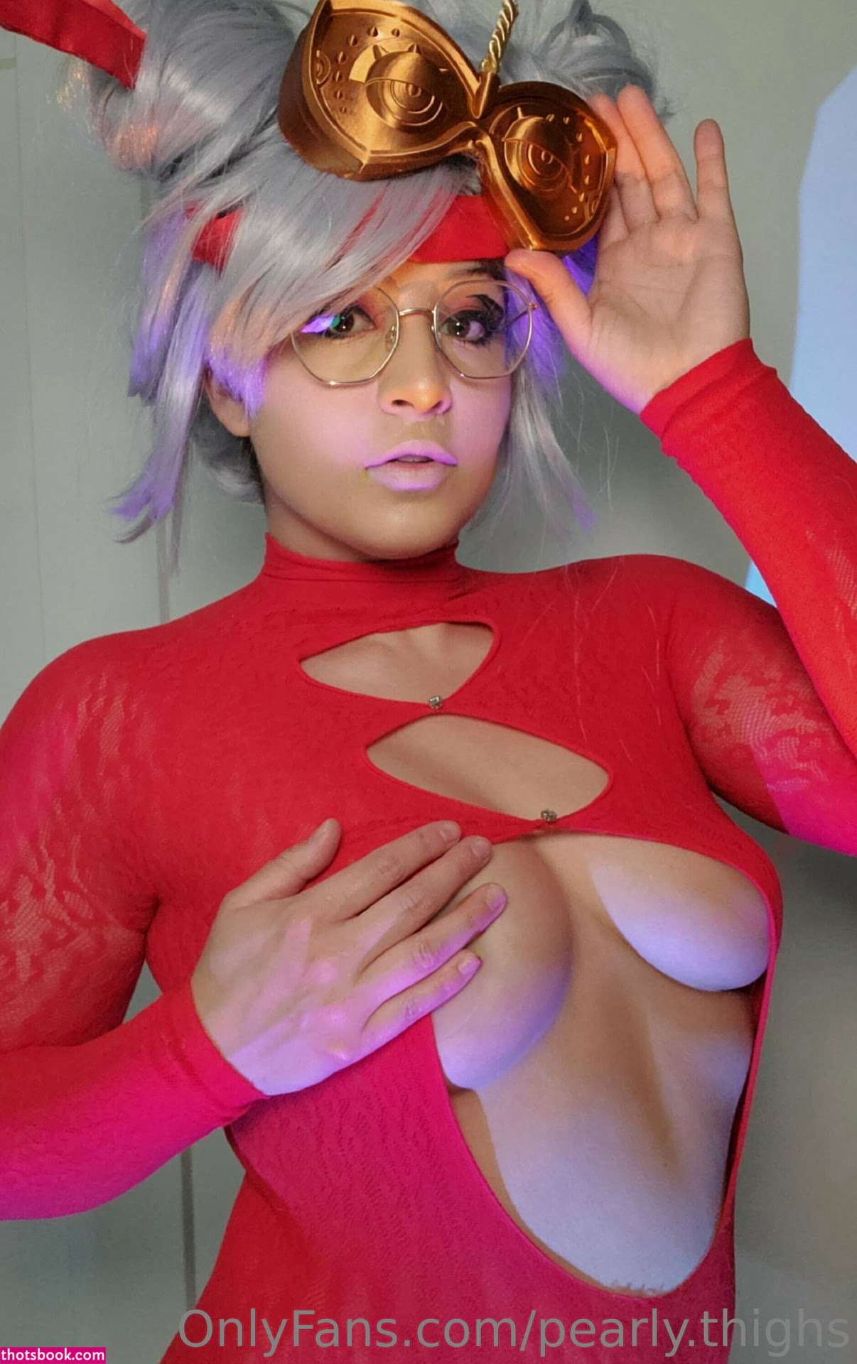 Pearlaran Photo #114