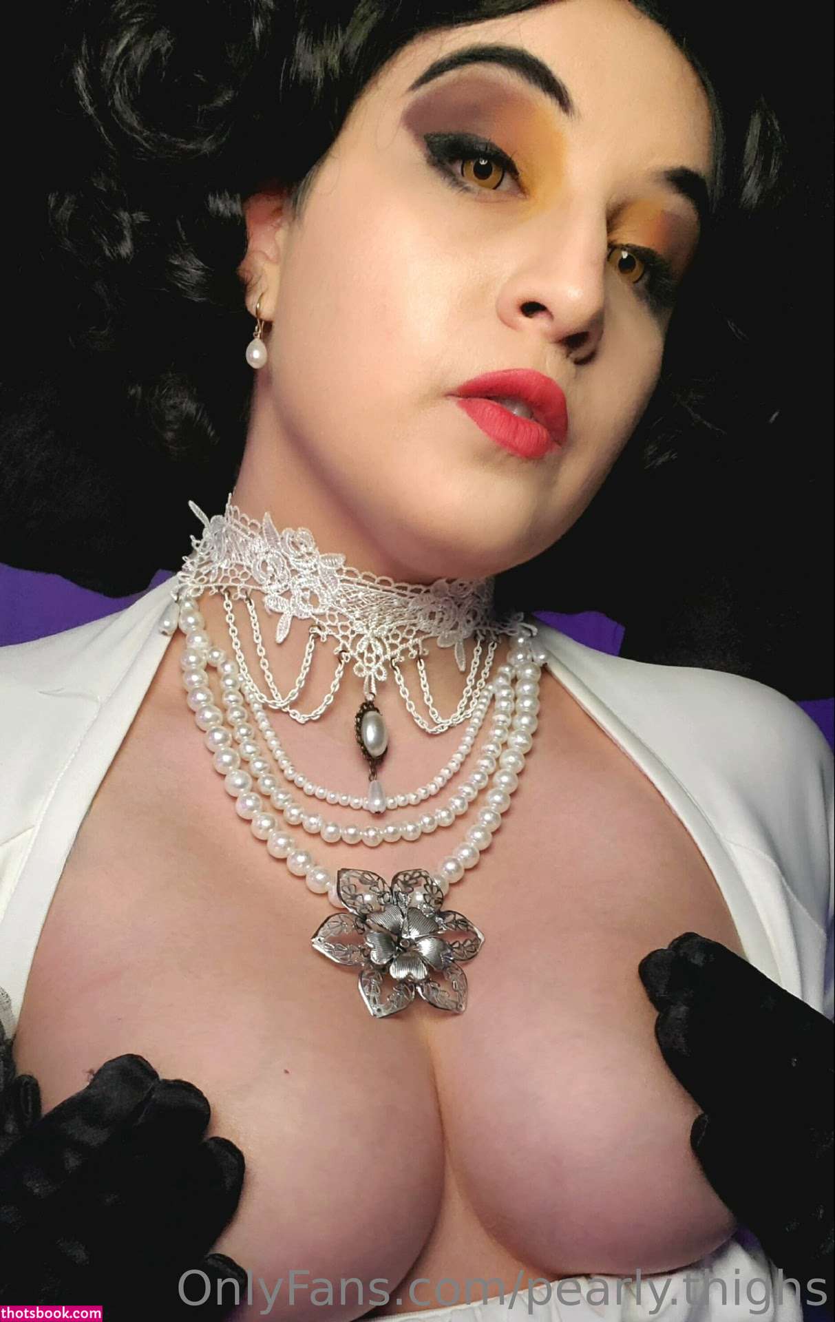 Pearlaran Photo #115