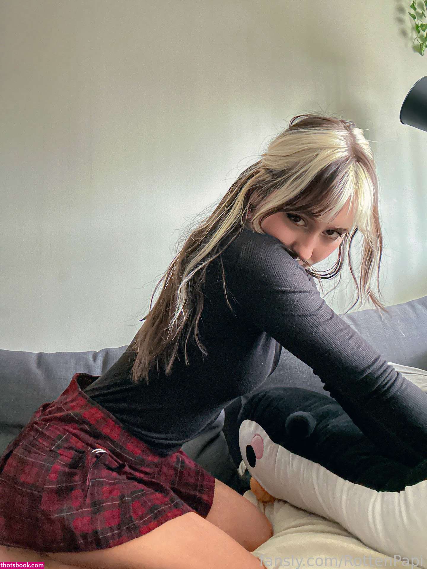 Rottenpapi Photo #111