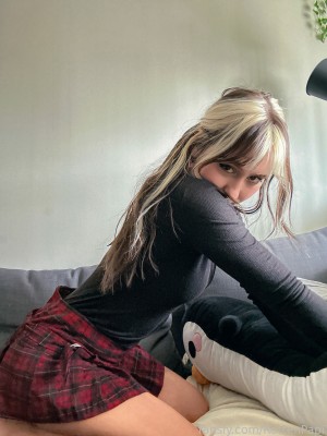 Rottenpapi Photo #111