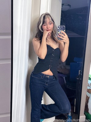 Rottenpapi Photo #115