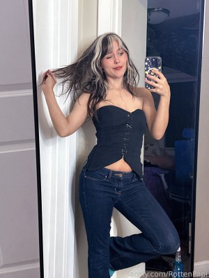 Rottenpapi Photo #118