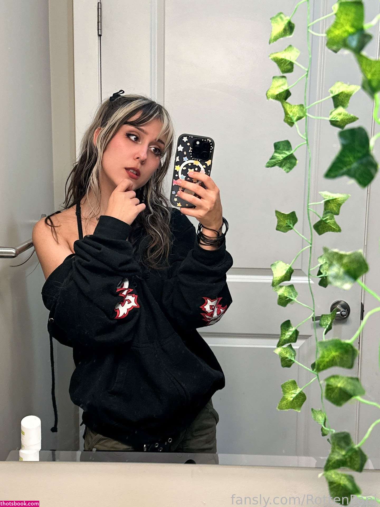 Rottenpapi Photo #123