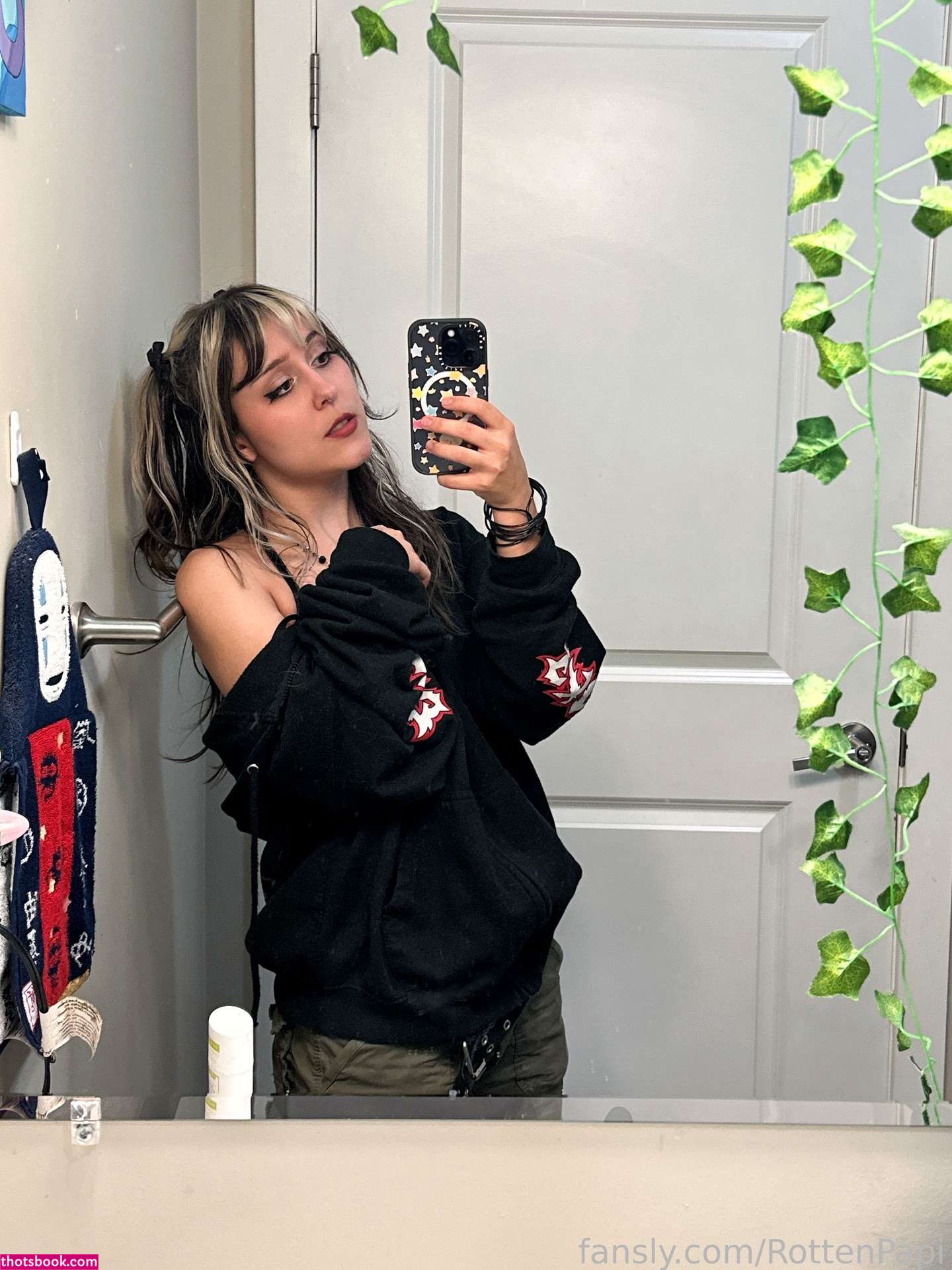 Rottenpapi Photo #125