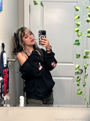 Rottenpapi Photo #125