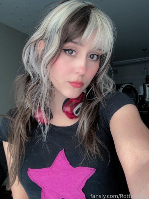 Rottenpapi Photo #130