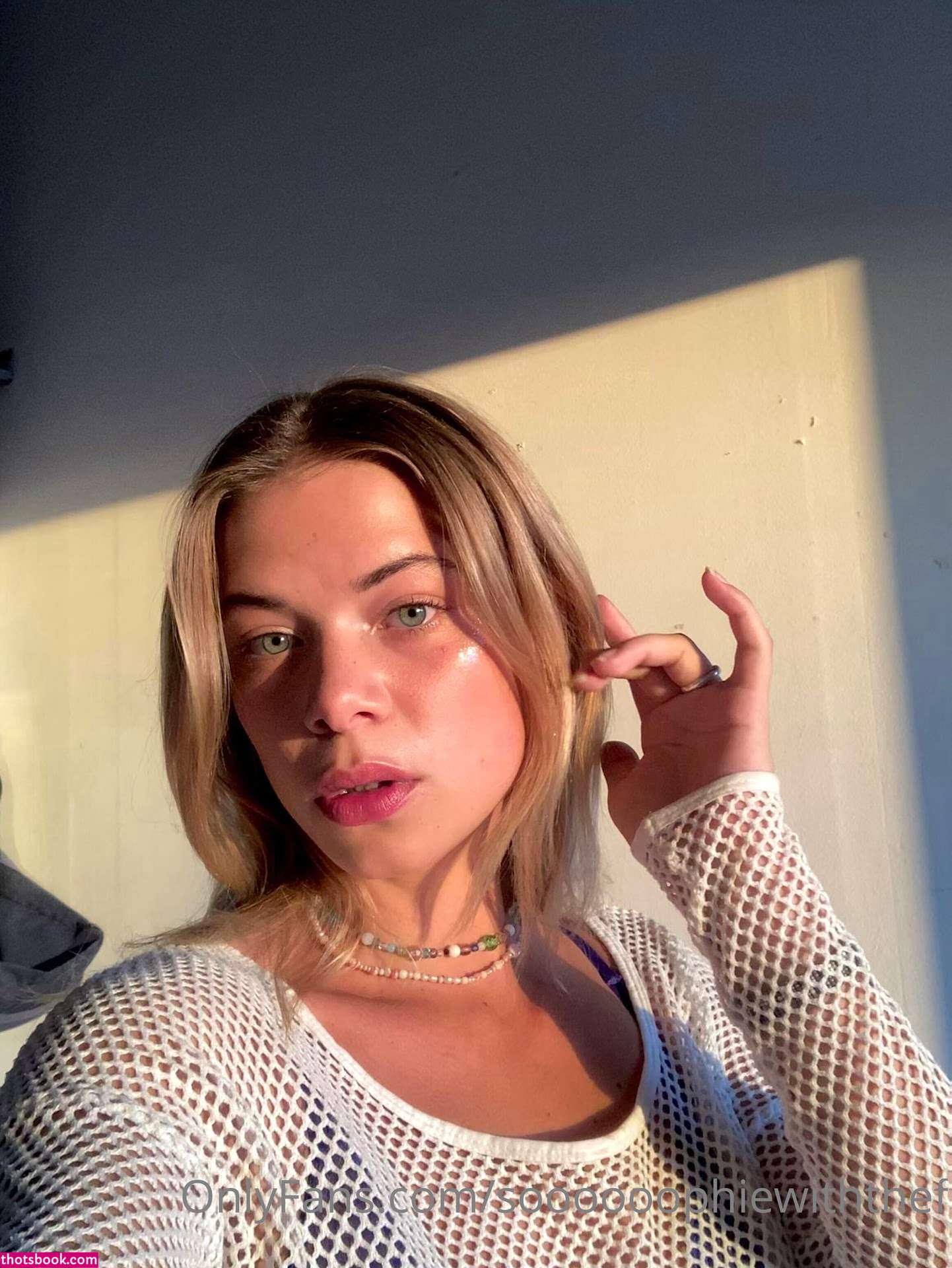 Sofie Wortelboer Photo #73