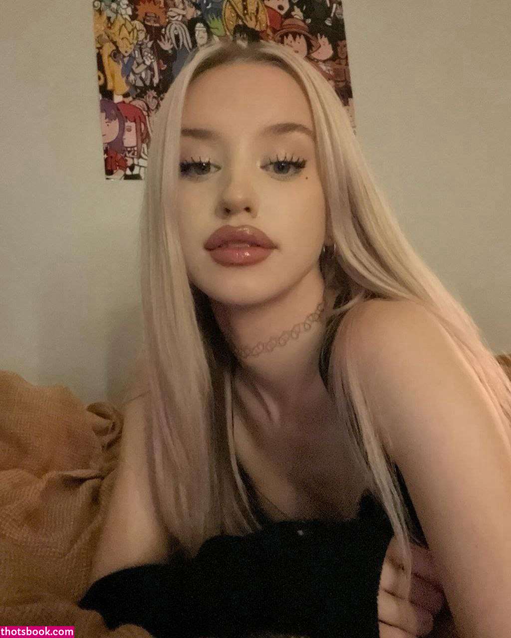 veefroggy Photo #558