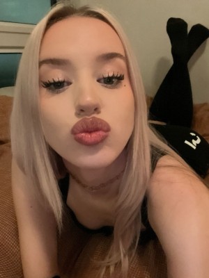 veefroggy Photo #564