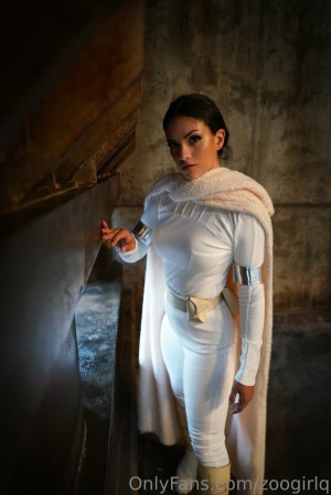 zoogirlq Photo #343