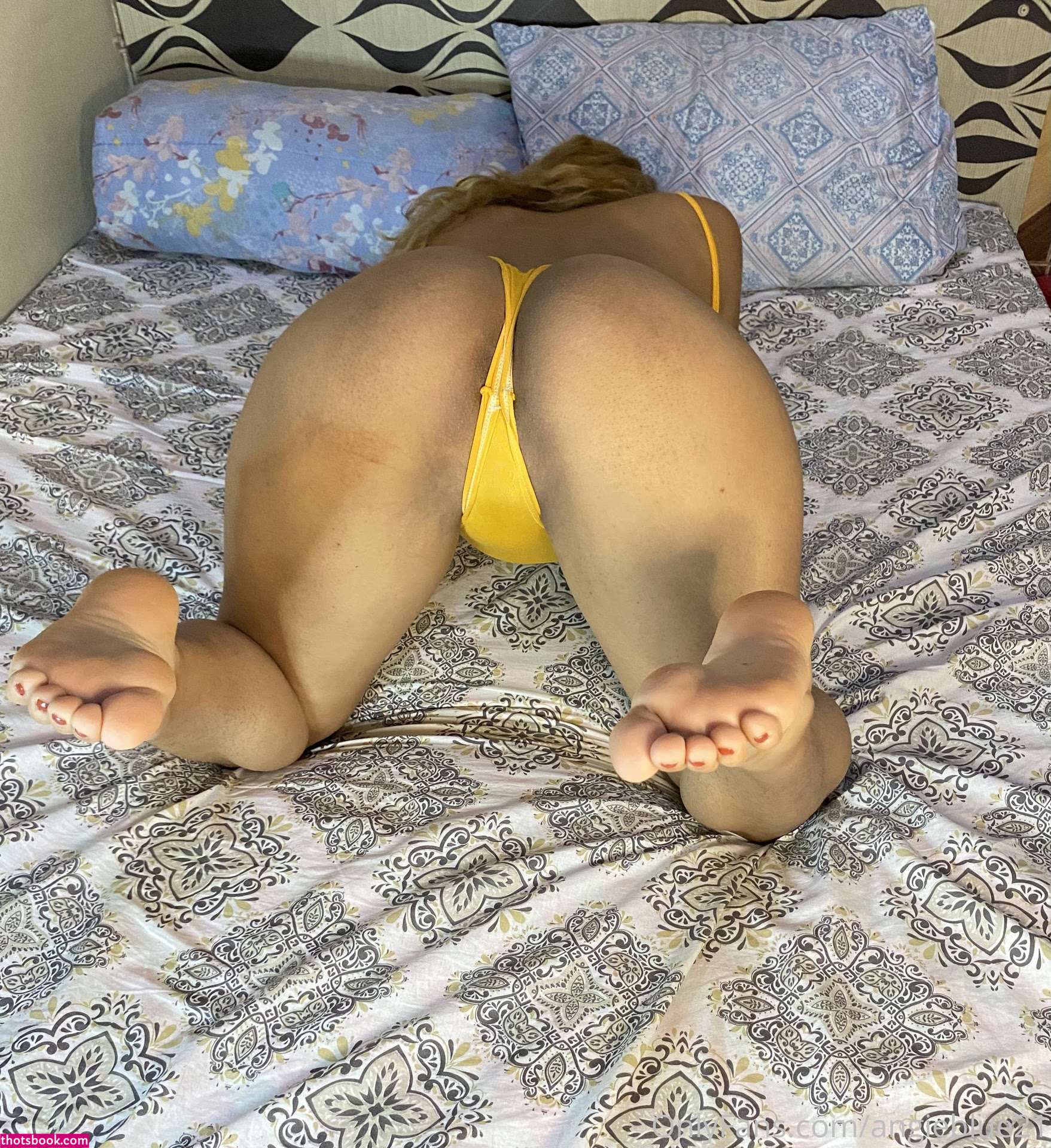 Angieblue21 Photo #123