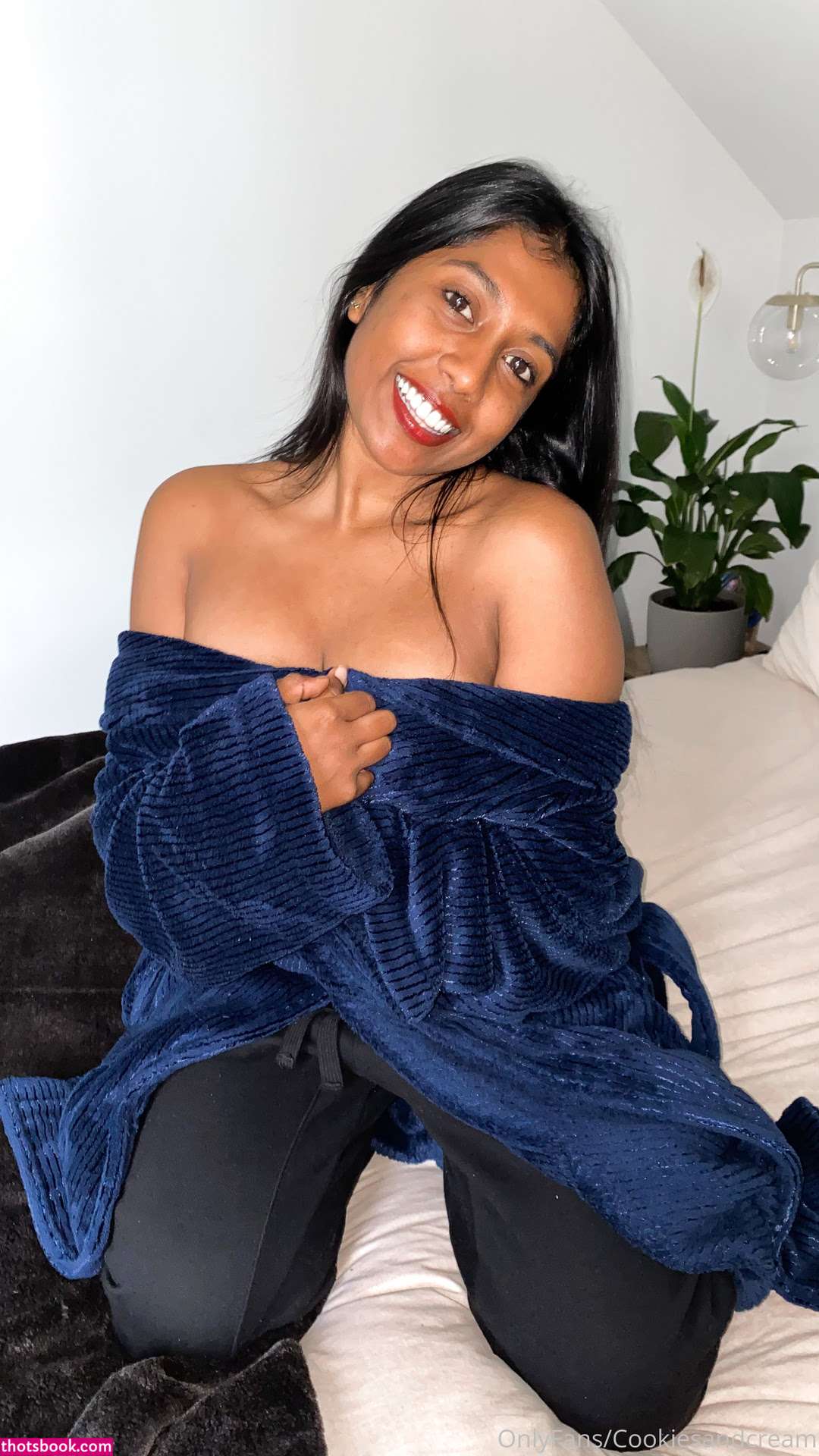 Cookiesandcreamxx Photo #22