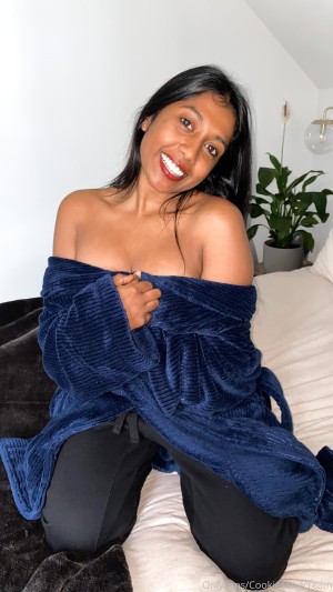 Cookiesandcreamxx Photo #22