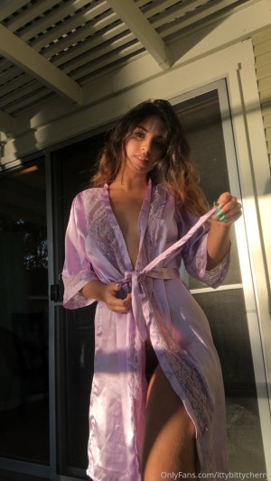 ittybittycherry Photo #70