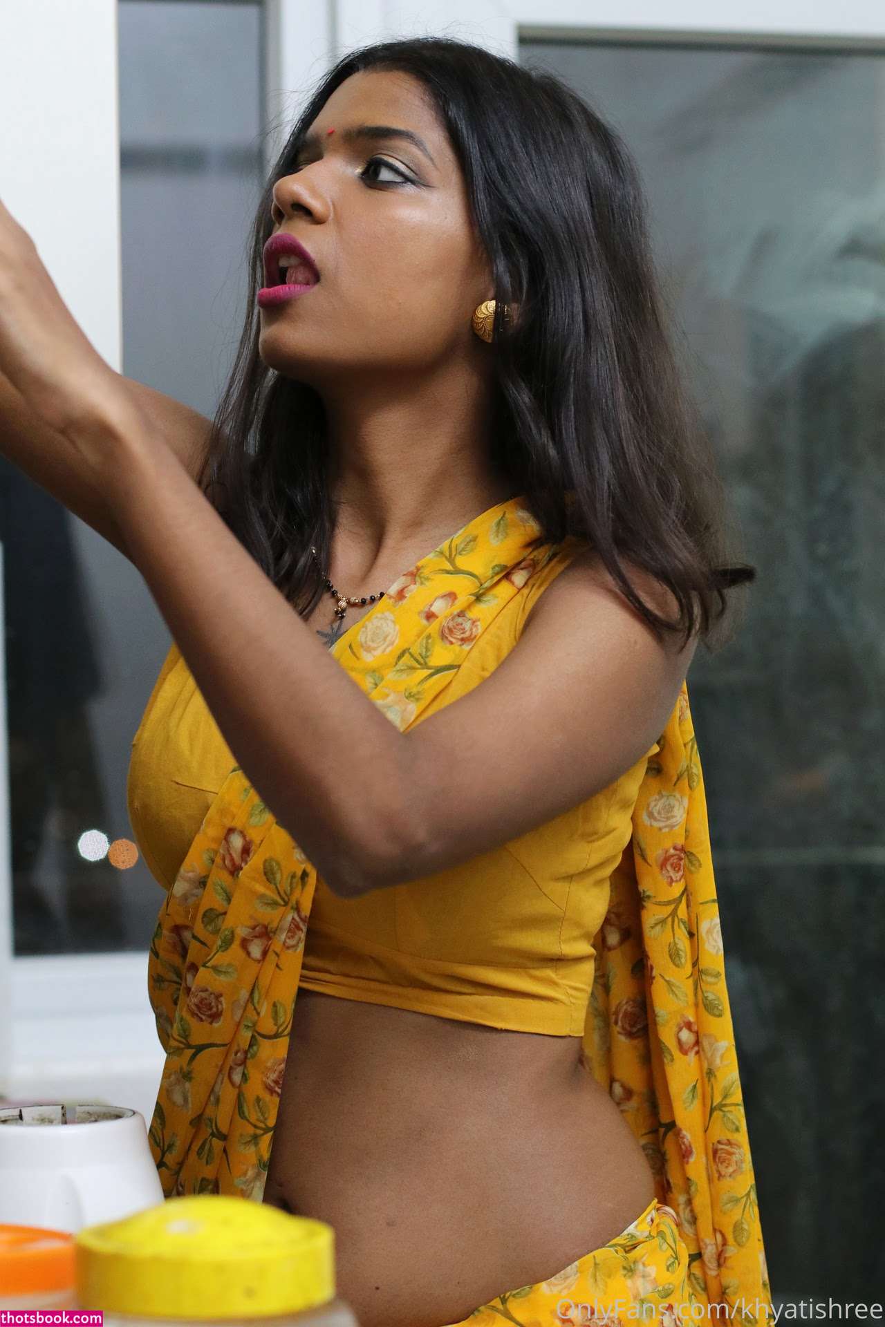 Khyatishree Photo #26