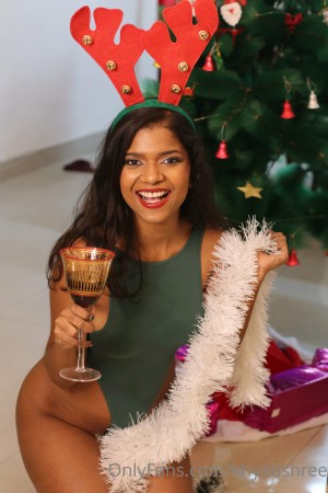 Khyatishree Photo #23