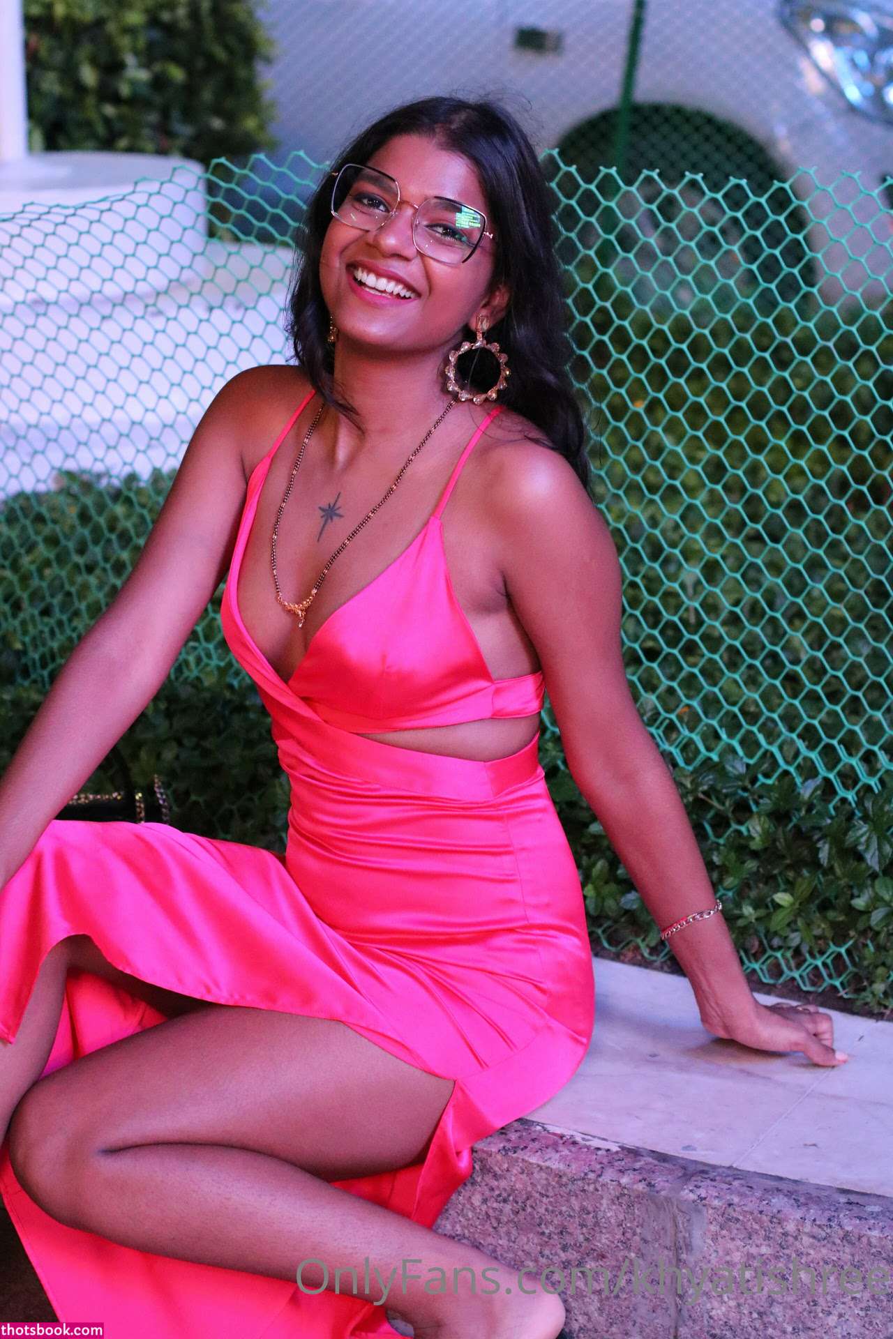 Khyatishree Photo #64