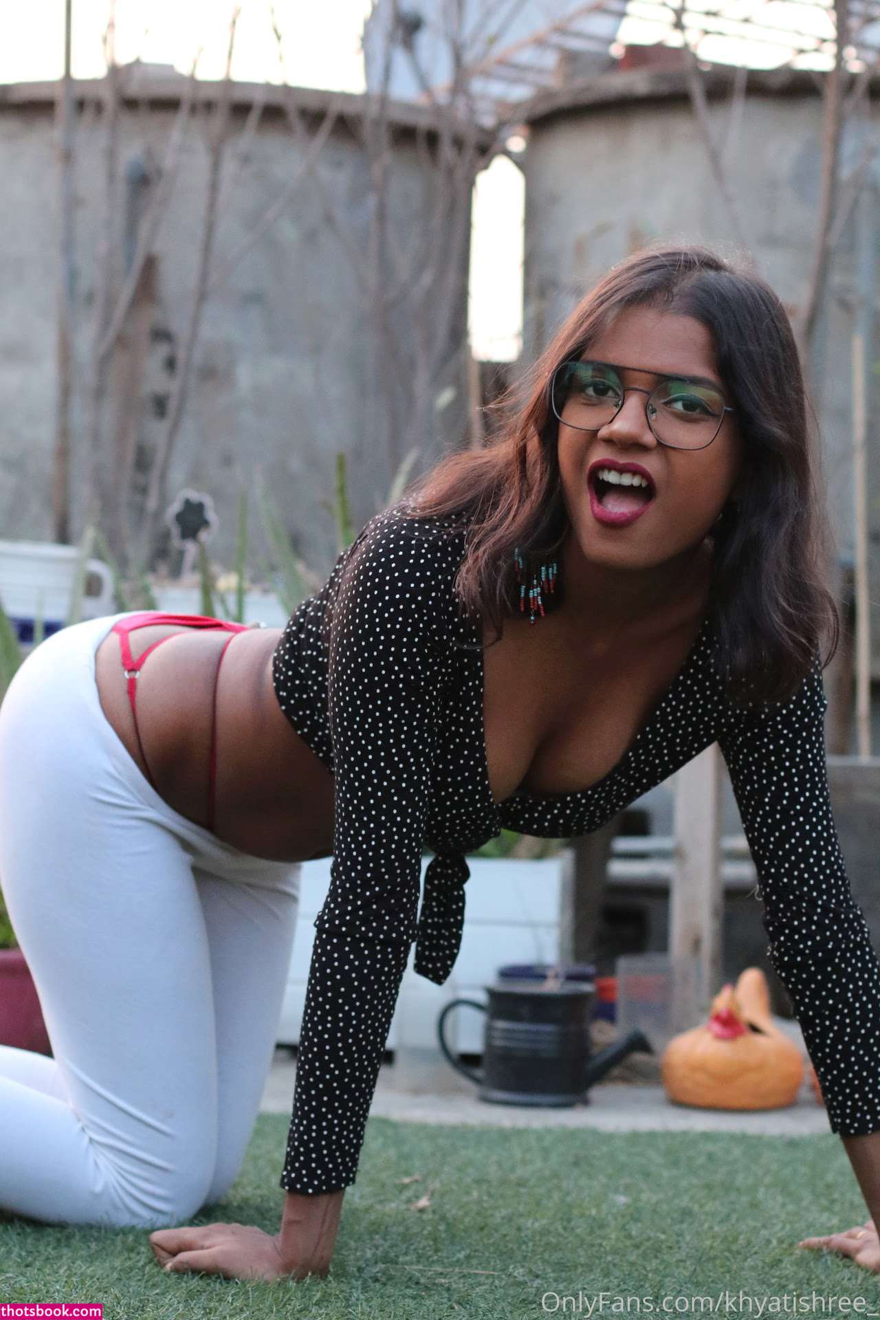 Khyatishree Photo #69