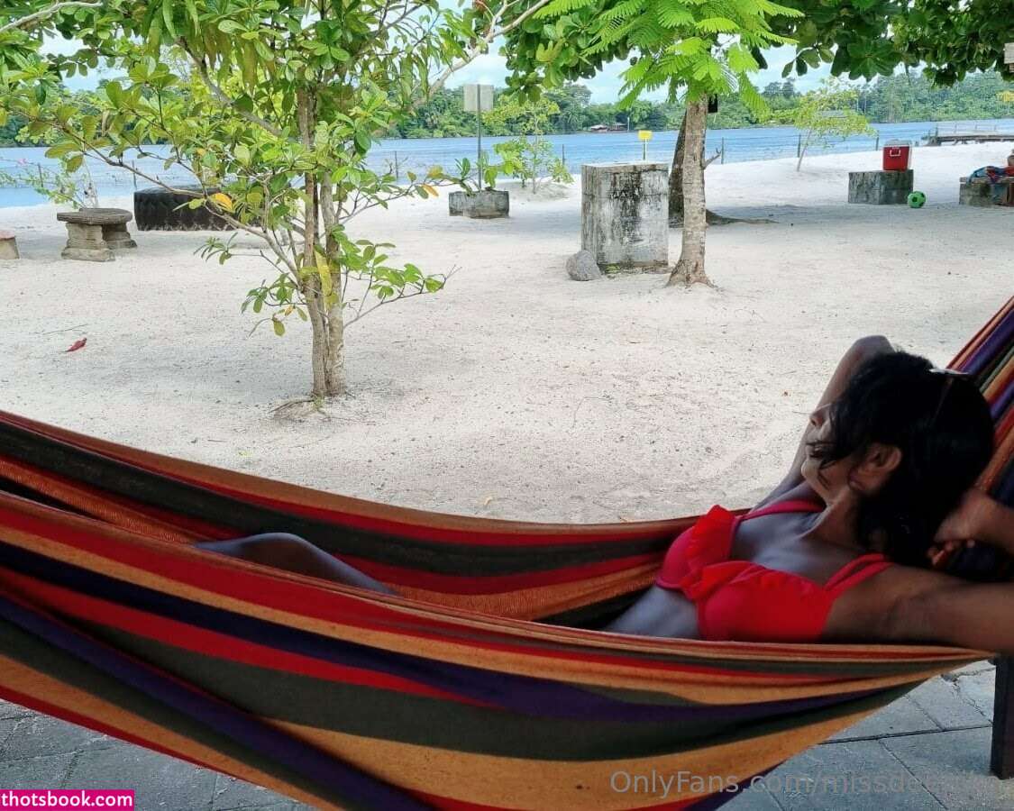 Missdeepika Photo #2