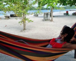 Missdeepika Photo #2