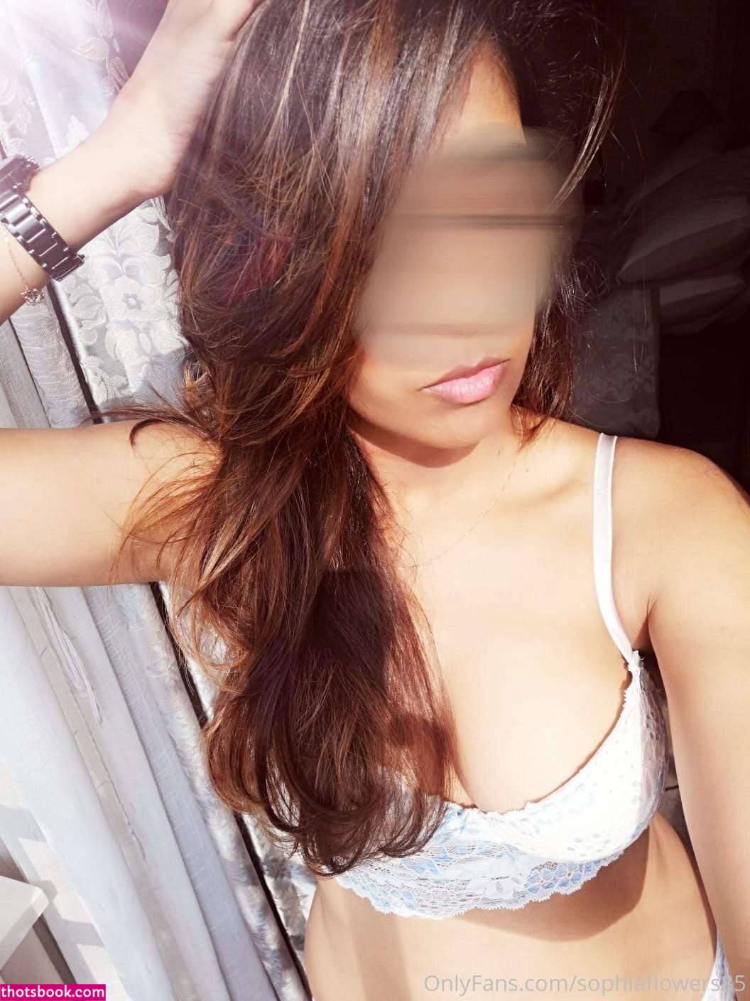 sophiatheminx Photo #18