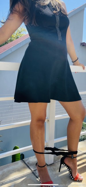 sophiatheminx Photo #66