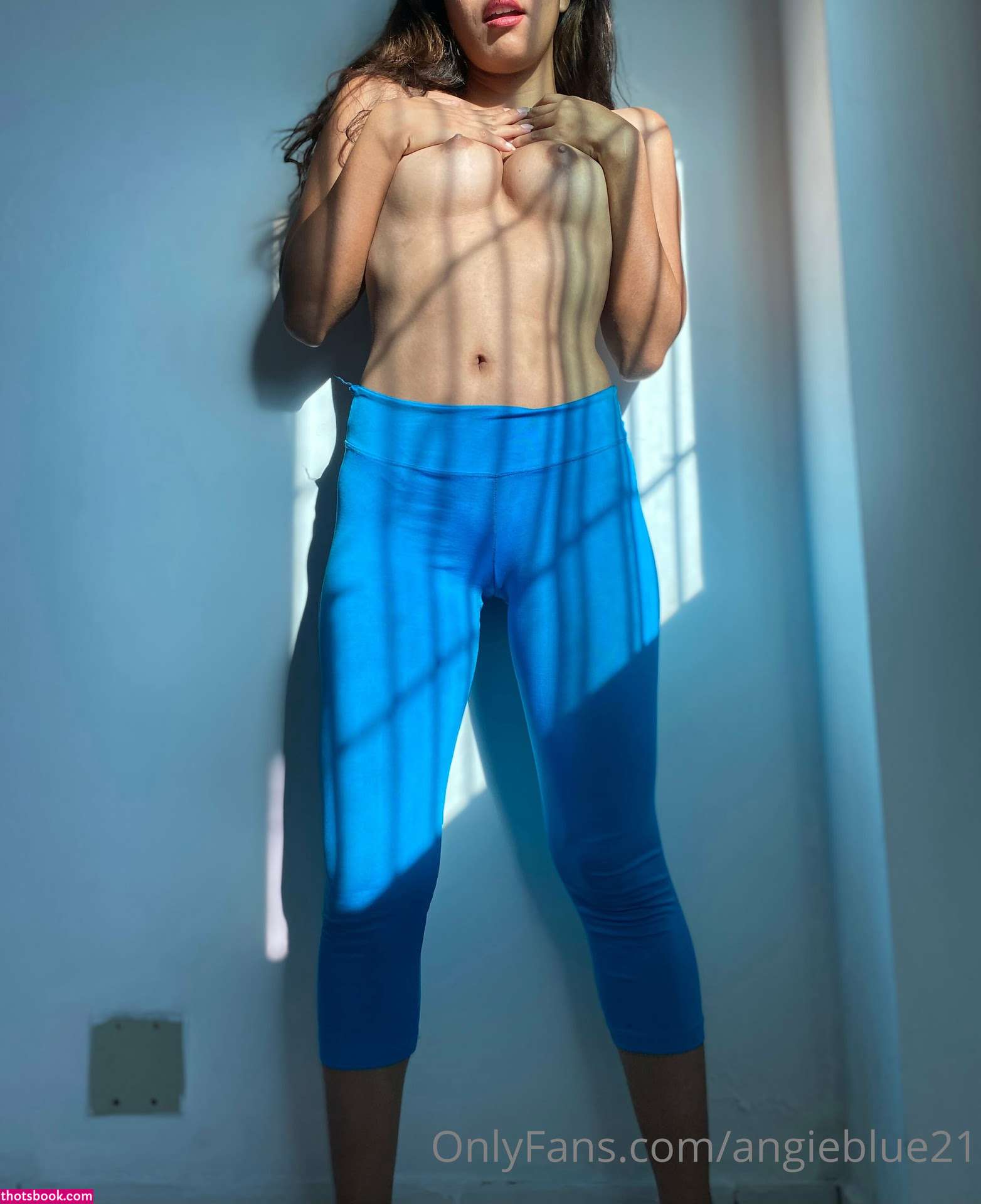 Angieblue21 Photo #337