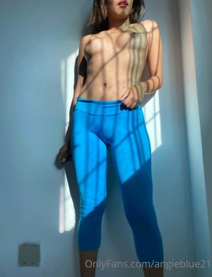 Angieblue21 Post #12