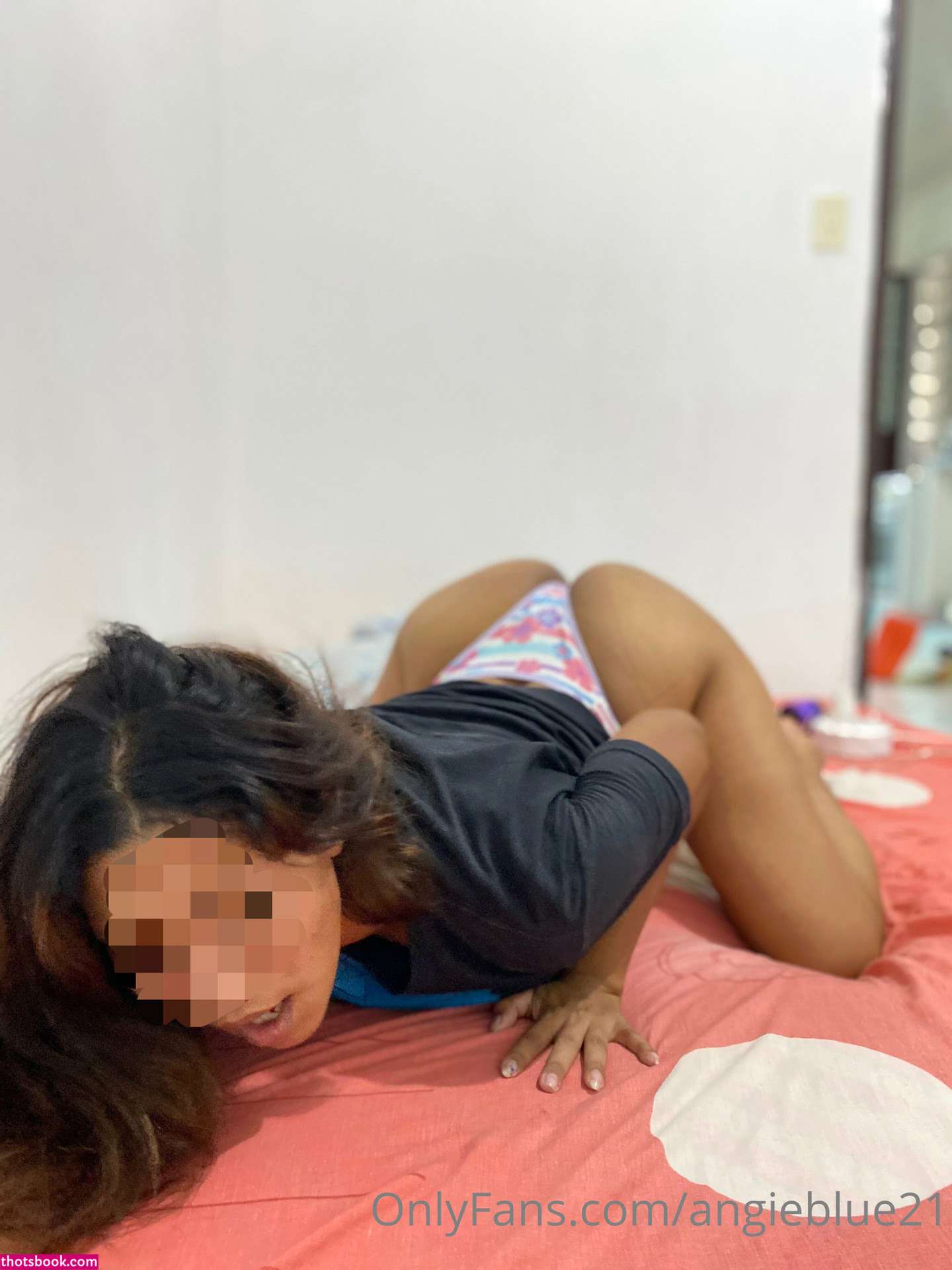 Angieblue21 Photo #343