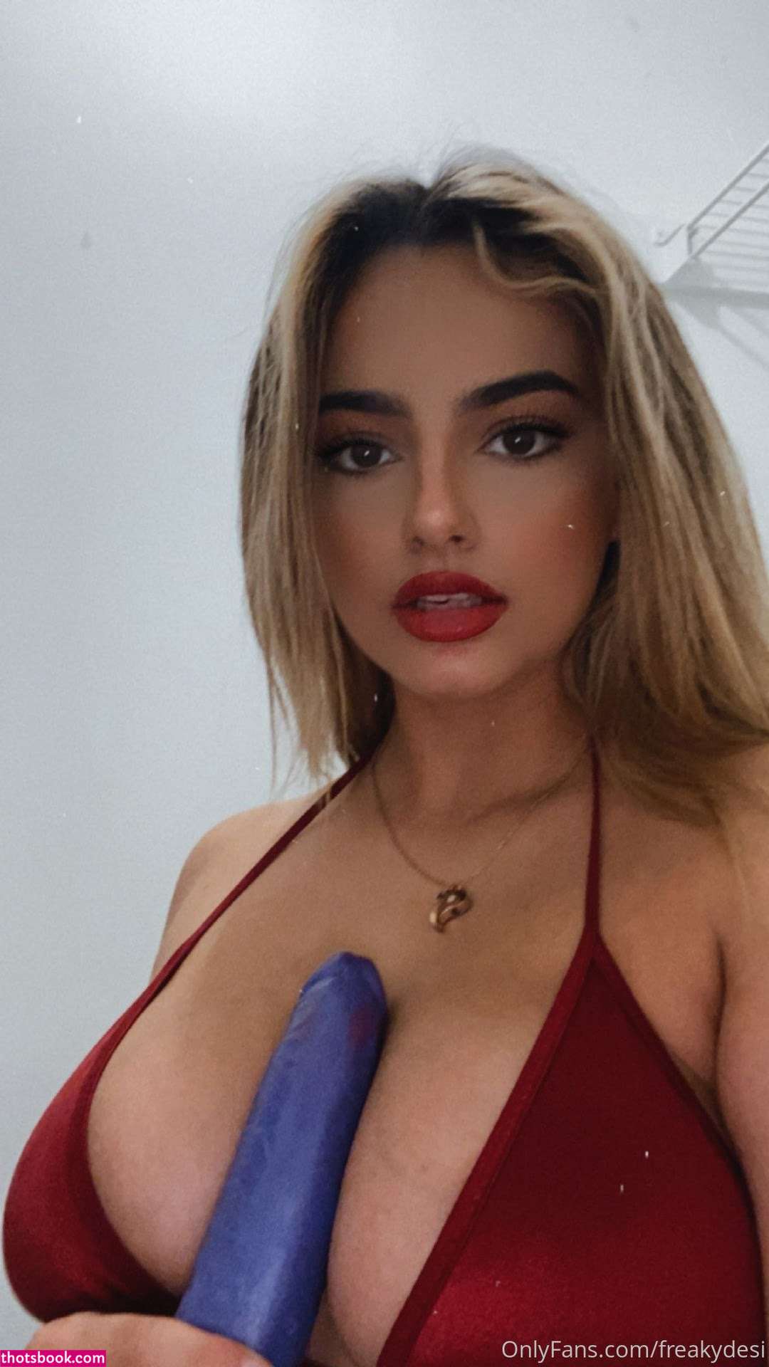 freakydesi Photo #38