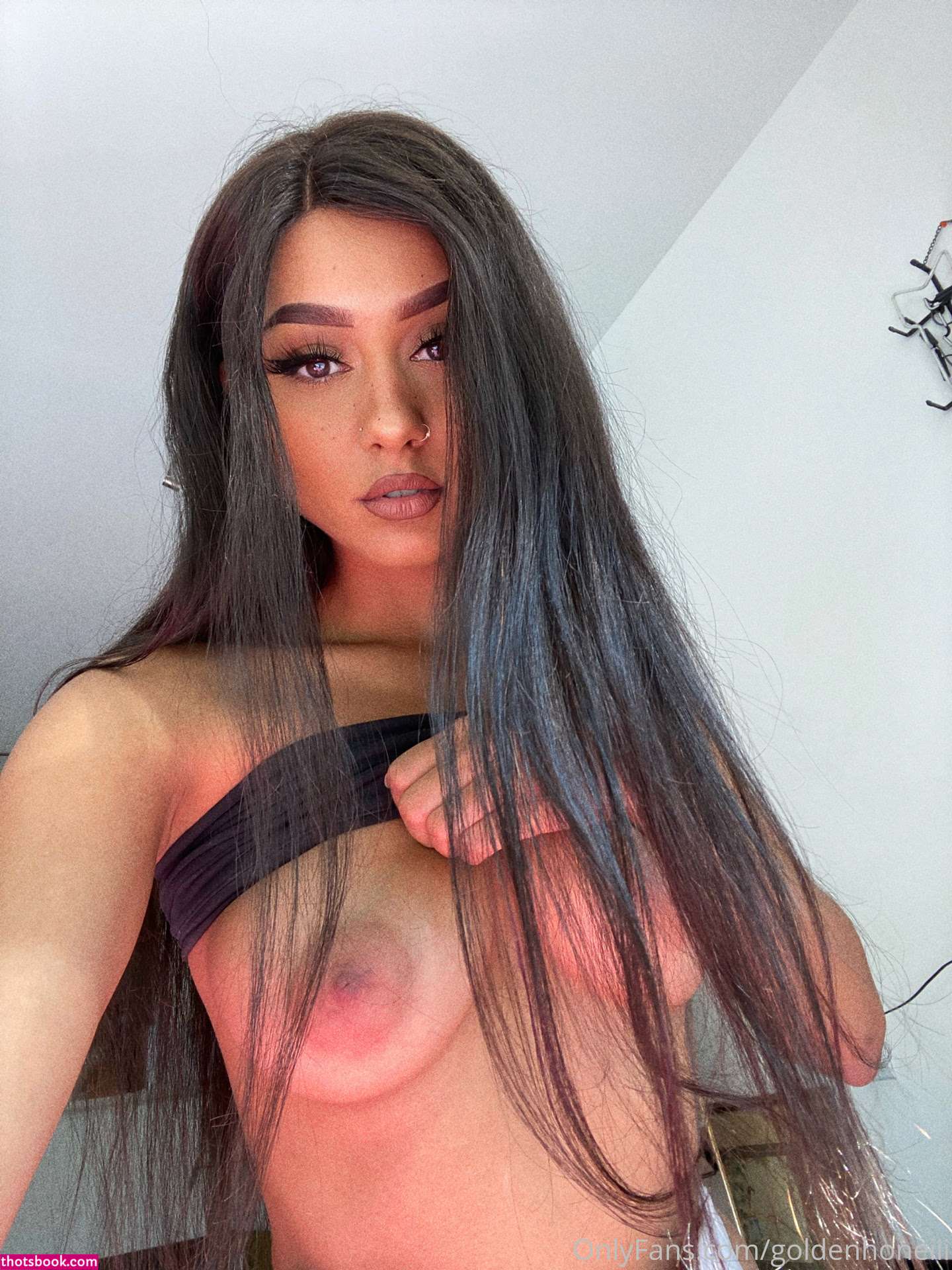 Goldenhoneiii Photo #155