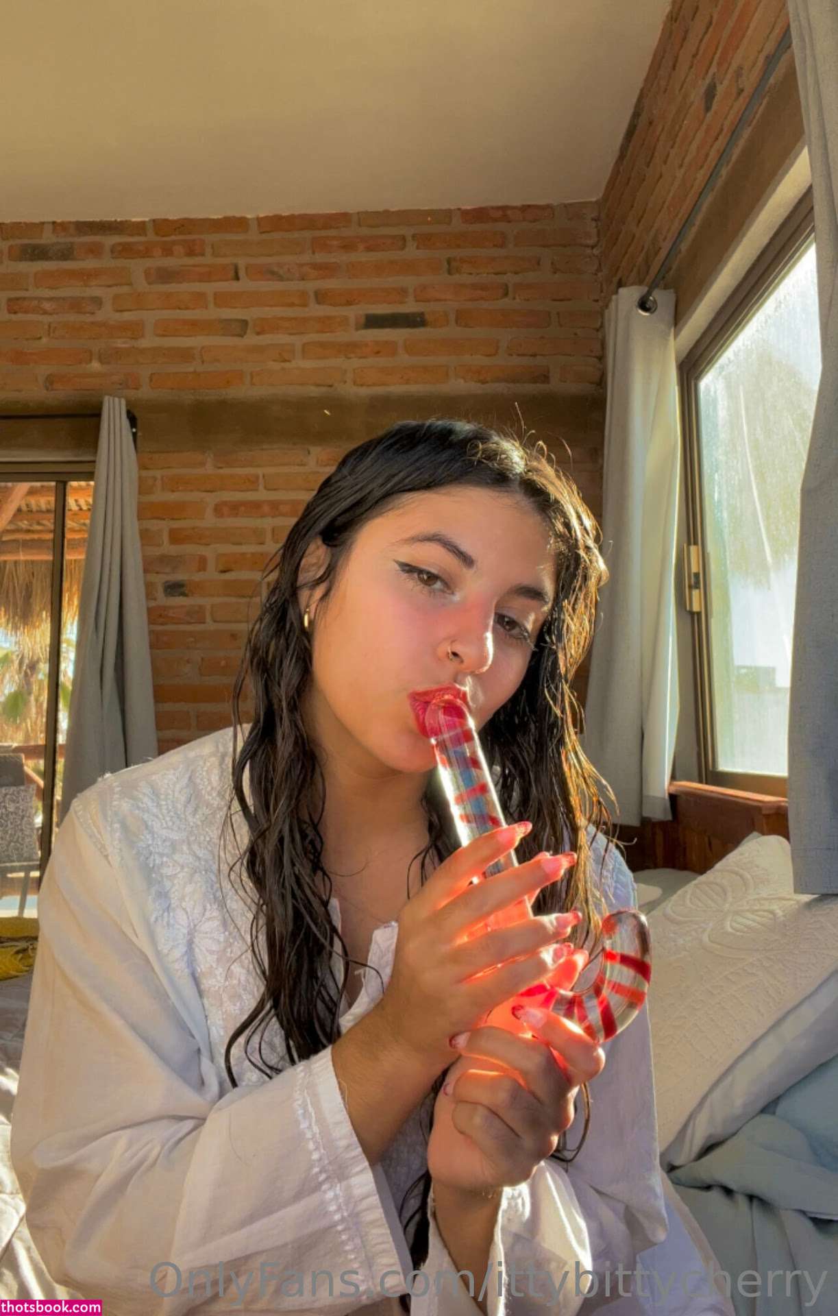 ittybittycherry Photo #133