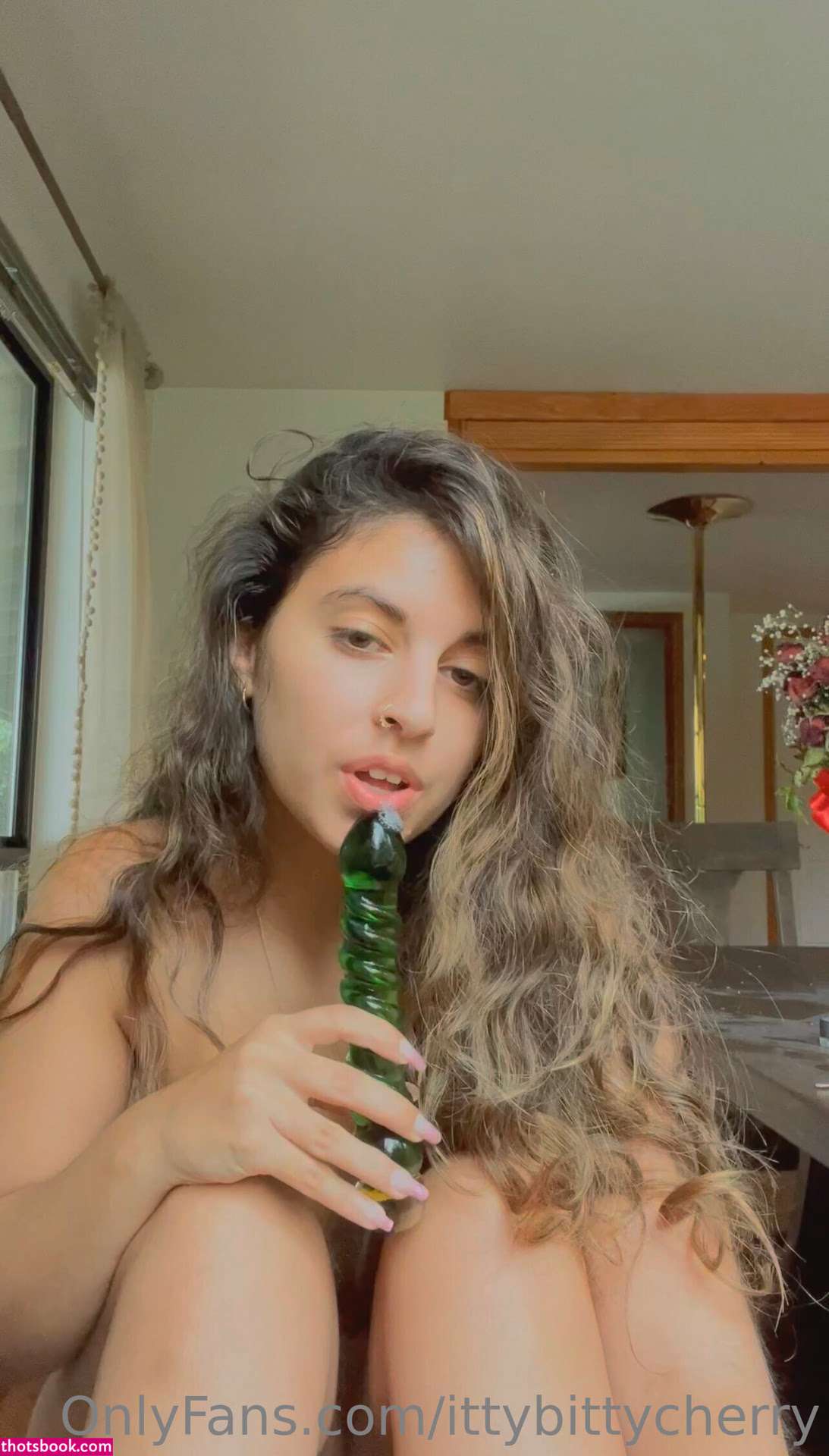 ittybittycherry Photo #151