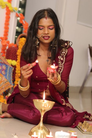 Khyatishree Photo #101