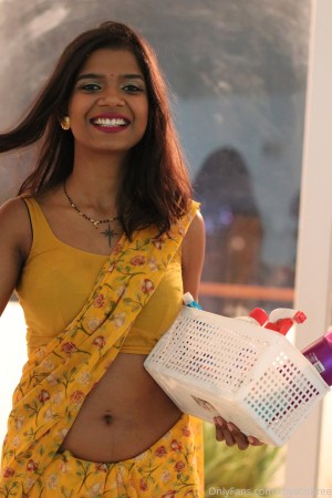 Khyatishree Photo #121