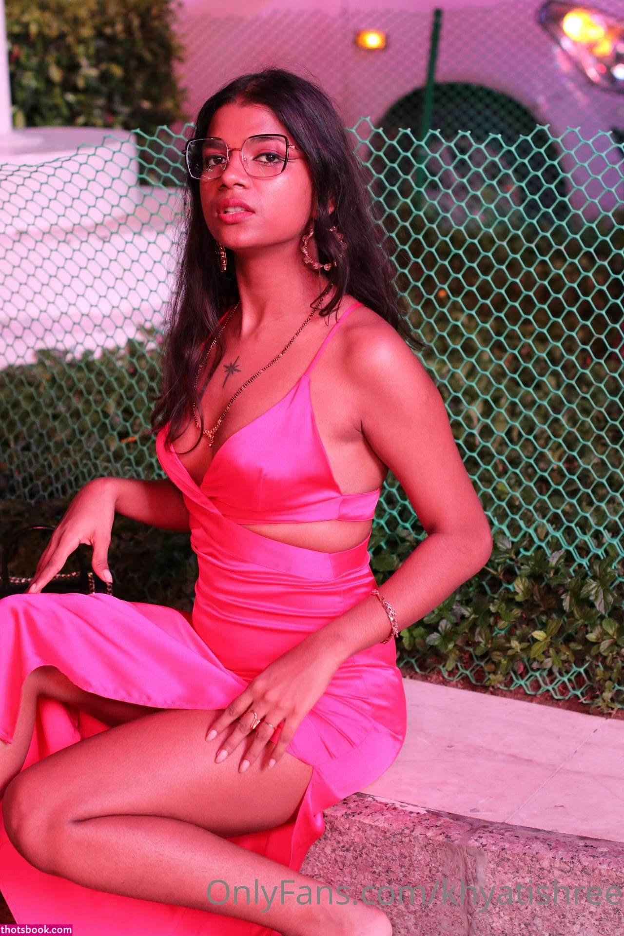 Khyatishree Photo #131